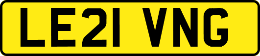 LE21VNG