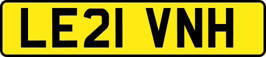 LE21VNH