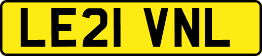 LE21VNL