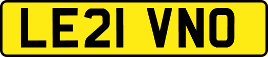 LE21VNO
