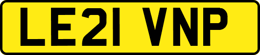 LE21VNP