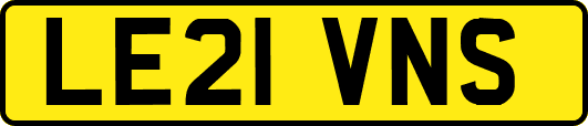 LE21VNS