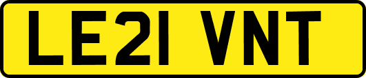 LE21VNT