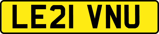 LE21VNU