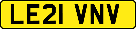 LE21VNV
