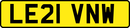 LE21VNW