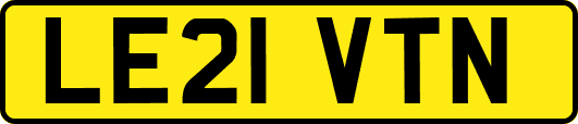 LE21VTN