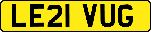 LE21VUG