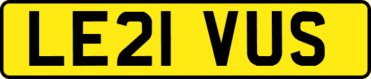LE21VUS