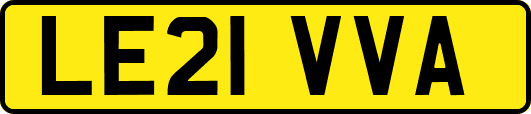 LE21VVA