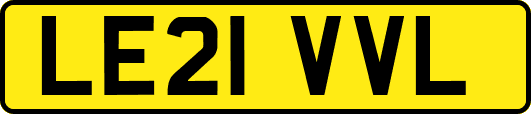 LE21VVL