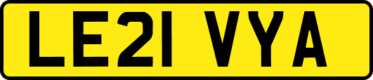 LE21VYA