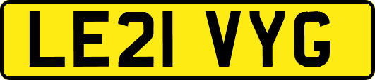 LE21VYG