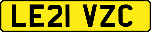LE21VZC