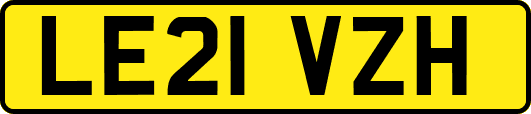 LE21VZH