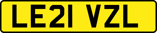 LE21VZL