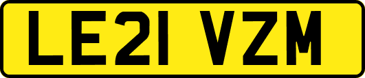 LE21VZM