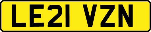 LE21VZN