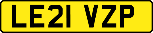 LE21VZP