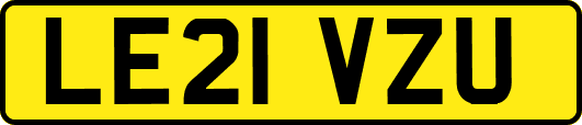 LE21VZU