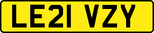 LE21VZY