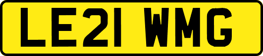 LE21WMG