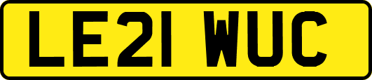 LE21WUC