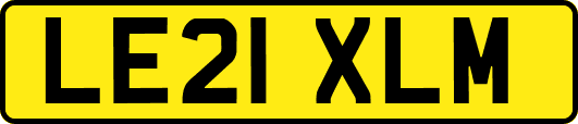 LE21XLM