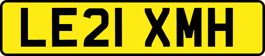 LE21XMH
