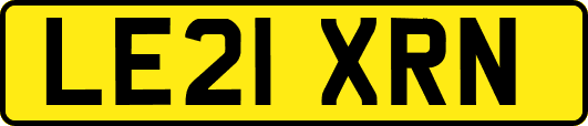 LE21XRN
