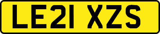 LE21XZS