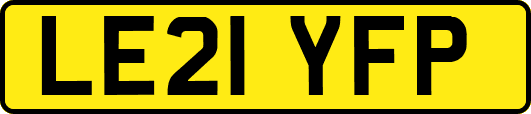 LE21YFP