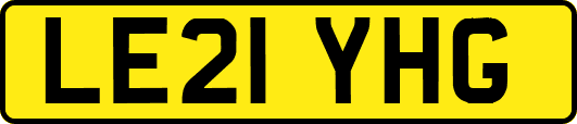 LE21YHG