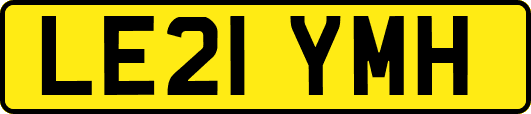 LE21YMH