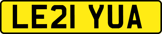 LE21YUA