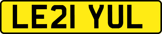 LE21YUL