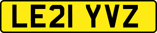 LE21YVZ
