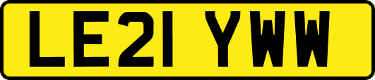 LE21YWW