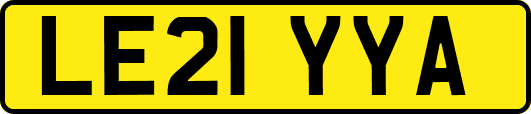 LE21YYA