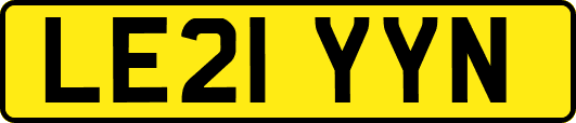 LE21YYN
