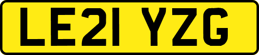 LE21YZG