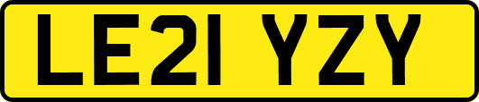 LE21YZY