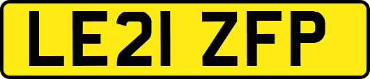 LE21ZFP