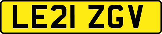 LE21ZGV