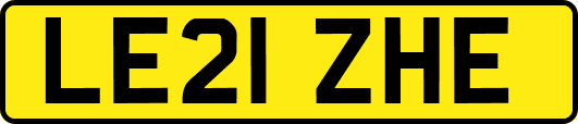 LE21ZHE
