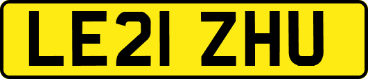 LE21ZHU