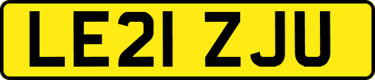 LE21ZJU