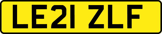 LE21ZLF