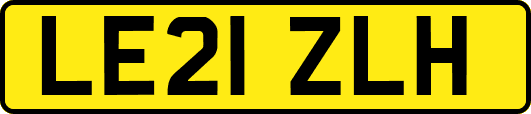 LE21ZLH