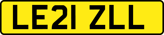 LE21ZLL